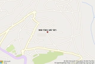 ניקוי מזגן במגדל שמס