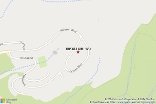 ניקוי מזגן באביעזר