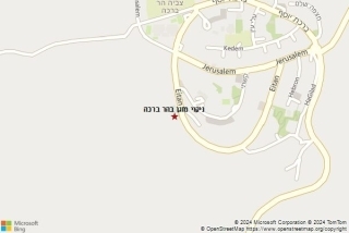 ניקוי מזגן בהר ברכה - ניקוי מזגן בהר ברכה