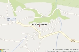 ניקוי ספה בעין אל אסד - ניקוי ספות בעין אל אסד