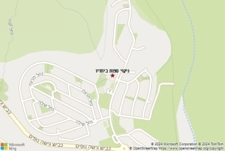 ניקוי ספה ביחדיו - ניקוי ספות ביחדיו