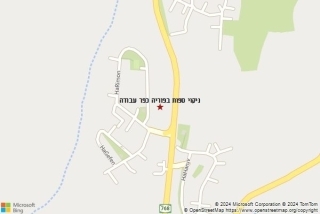 ניקוי ספה בפוריה כפר עבודה - ניקוי ספות בפוריה כפר עבודה