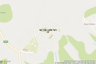 ניקוי ספות במגדל עוז