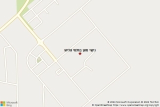 ניקוי מזגן בתלמי אליהו - ניקוי מזגן בתלמי אליהו