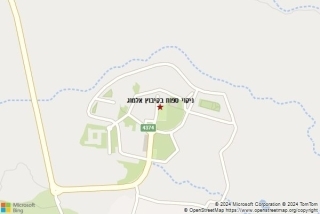 ניקוי ספות בקיבוץ אלמוג