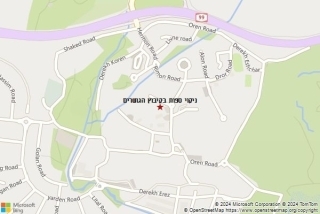 ניקוי ספות בקיבוץ הגושרים