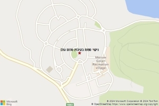ניקוי ספה בקיבוץ מרום גולן - ניקוי ספות בקיבוץ מרום גולן