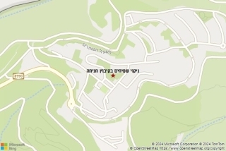 ניקוי שטיח בקיבוץ חניתה - ניקוי שטיחים בקיבוץ חניתה