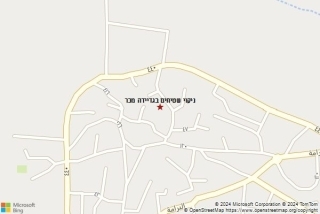 ניקוי שטיחים בגדיידה מכר