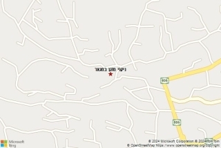 ניקוי מזגן במגאר - ניקוי מזגן במגאר