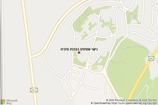 ניקוי שטיח בקיבוץ מלכיה - ניקוי שטיחים בקיבוץ מלכיה