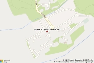 ניקוי שטיח בקיבוץ כפר גליקסון - ניקוי שטיחים בקיבוץ כפר גליקסון