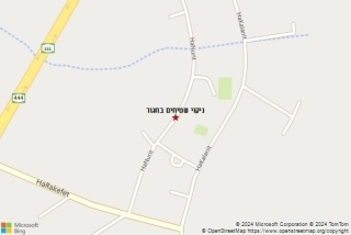 ניקוי שטיח בחגור - ניקוי שטיחים בחגור