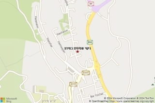 ניקוי שטיח במירון - ניקוי שטיחים במירון