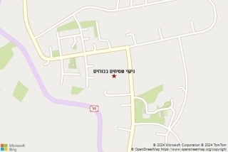 ניקוי שטיח בכורזים - ניקוי שטיחים בכורזים