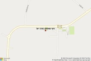 ניקוי שטיח במרכז יעל - ניקוי שטיחים במרכז יעל