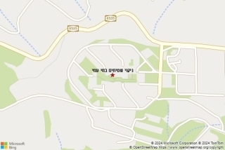 ניקוי שטיח במי עמי - ניקוי שטיחים במי עמי