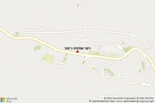 ניקוי שטיח ביצהר - ניקוי שטיחים ביצהר