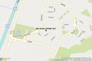 ניקוי שטיח בקיבוץ בחן - ניקוי שטיחים בקיבוץ בחן