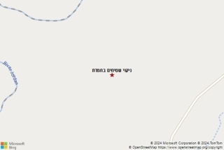 ניקוי שטיח בחמדת - ניקוי שטיחים בחמדת