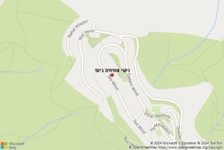 ניקוי שטיח ביעד - ניקוי שטיחים ביעד