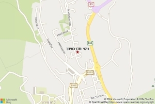 ניקוי מזרן במירון - ניקוי מזרן במירון