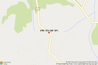 ניקוי מזגן בכפר סמיע - ניקוי מזגן בכפר סמיע
