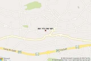 ניקוי מזרן בדיר חנא