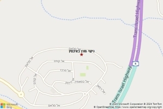ניקוי מזרן באיבטין - ניקוי מזרן באיבטין