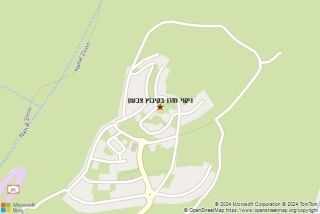 ניקוי מזרן בקיבוץ צבעון - ניקוי מזרן בקיבוץ צבעון