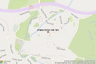 ניקוי מזרן בקיבוץ הגושרים
