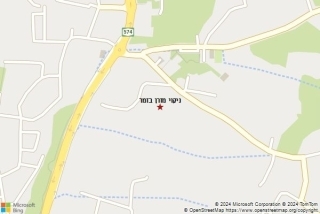ניקוי מזרן בזמר - ניקוי מזרן בזמר