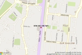 ניקוי מזרן בצור שלום