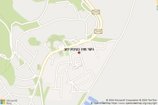 ניקוי מזרן בקיבוץ להב - ניקוי מזרן בקיבוץ להב