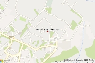 ניקוי כסא בקיבוץ רמת יוחנן - ניקוי כסאות בקיבוץ רמת יוחנן