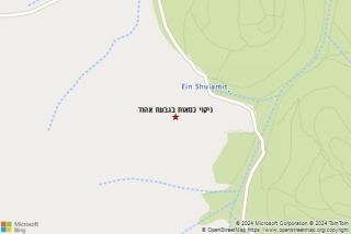 ניקוי כסאות בגבעת אהוד