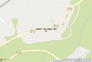 ניקוי כסא בכפר רוזנואלד - ניקוי כסאות בכפר רוזנואלד