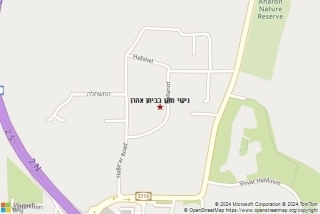 ניקוי מזגן בביתן אהרן - ניקוי מזגן בביתן אהרן