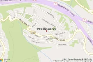 ניקוי מזגן במוצא עילית - ניקוי מזגן במוצא עילית