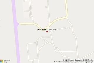 ניקוי מזגן בבארות יצחק - ניקוי מזגן בבארות יצחק
