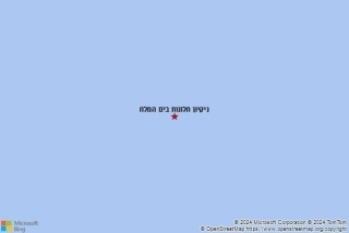 ניקוי חלון בים המלח - ניקיון חלונות בים המלח