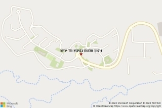 ניקוי חלון בקיבוץ ורד יריחו - ניקיון חלונות בקיבוץ ורד יריחו
