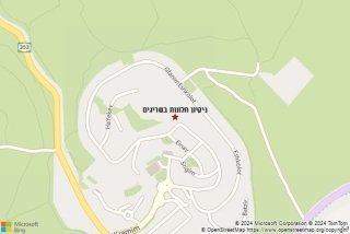 ניקוי חלון בשריגים - ניקיון חלונות בשריגים