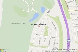 ניקוי חלון במושב נגה - ניקיון חלונות במושב נגה
