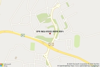 ניקוי חלון בקיבוץ גבעת חיים - ניקיון חלונות בקיבוץ גבעת חיים