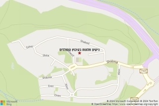 ניקוי חלון בקיבוץ הסוללים - ניקיון חלונות בקיבוץ הסוללים