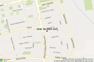 ניקיון חלונות באור עקיבא