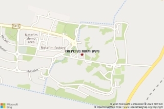 ניקוי חלון בקיבוץ מגל - ניקיון חלונות בקיבוץ מגל