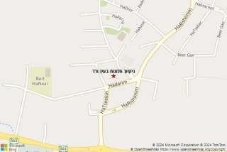 ניקוי חלון בעין ורד - ניקיון חלונות בעין ורד