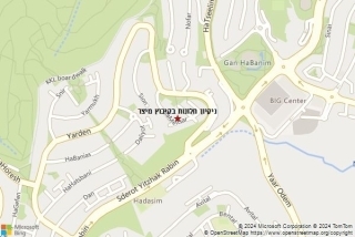 ניקוי חלון בקיבוץ מיצר - ניקיון חלונות בקיבוץ מיצר